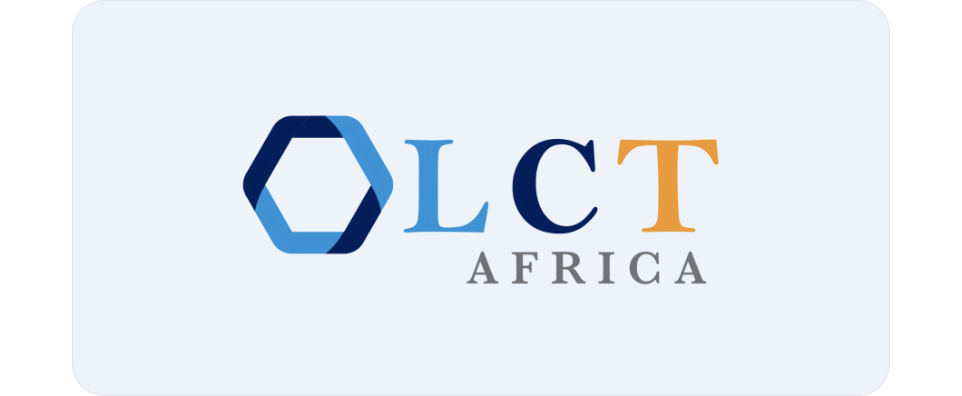 LCT Africa