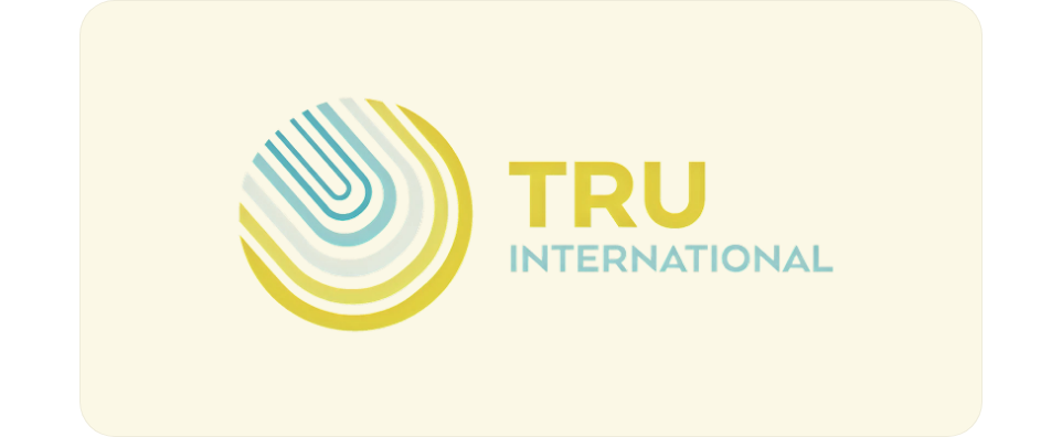 Tru International